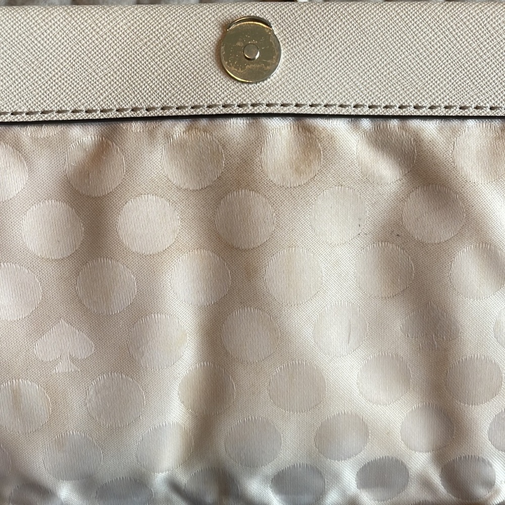 KATE SPADE | Crossbody - Picture 6 of 7